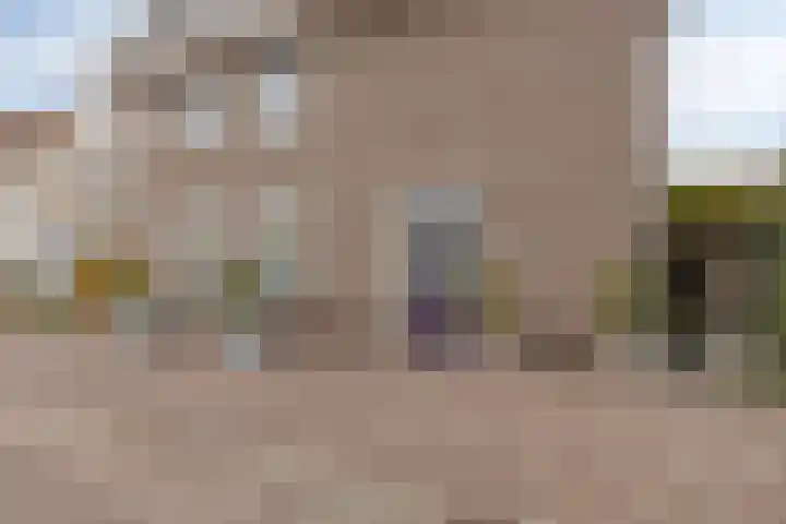 Dorpsstraat 55 Oegstgeest thumbnail 6