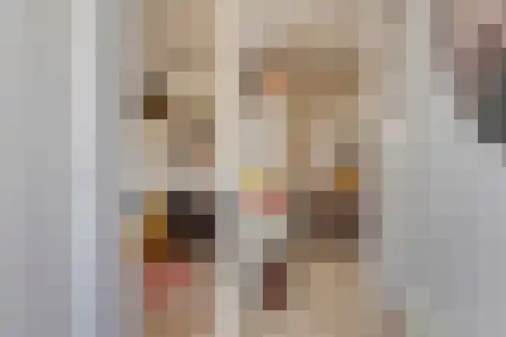 Dorpsstraat 55 Oegstgeest thumbnail 8