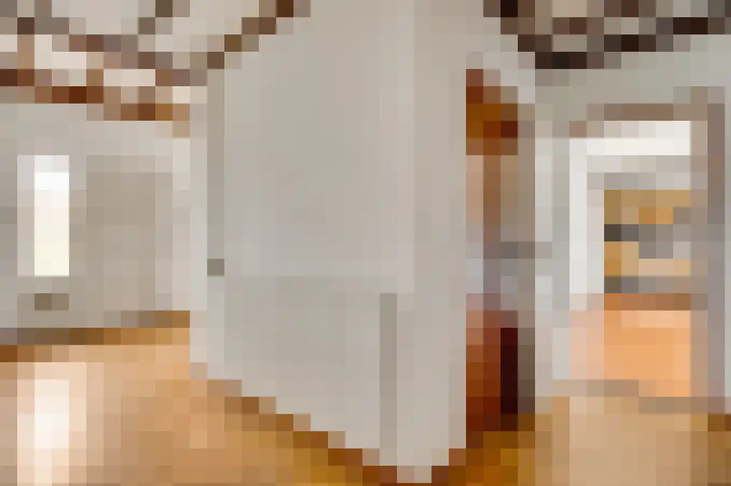 Dorpsstraat 55 Schinnen thumbnail 12