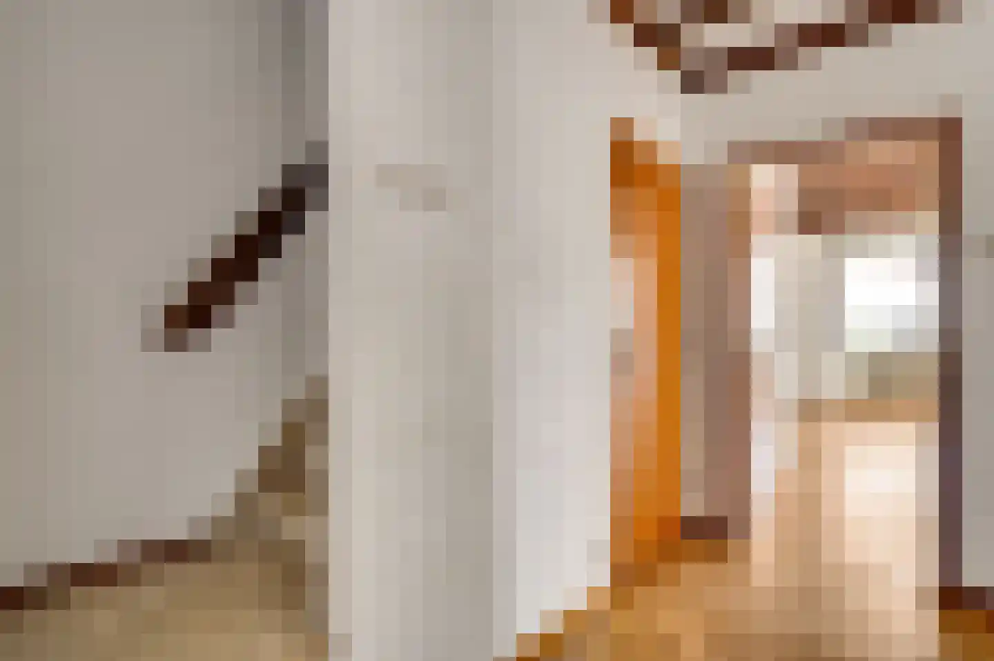 Dorpsstraat 55 Schinnen thumbnail 13