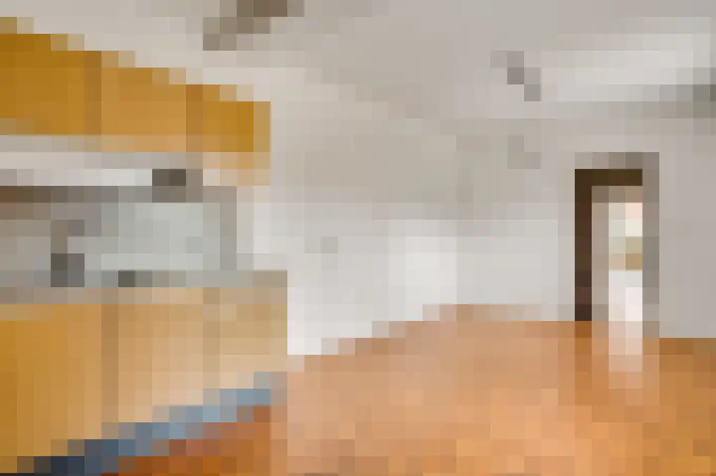 Dorpsstraat 55 Schinnen thumbnail 16