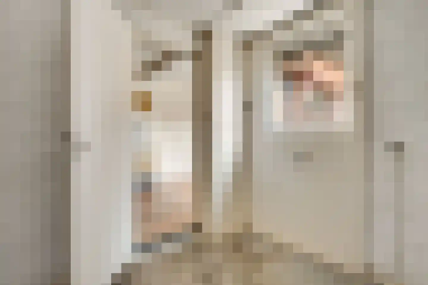 Dorpsstraat 55 Schinnen thumbnail 18