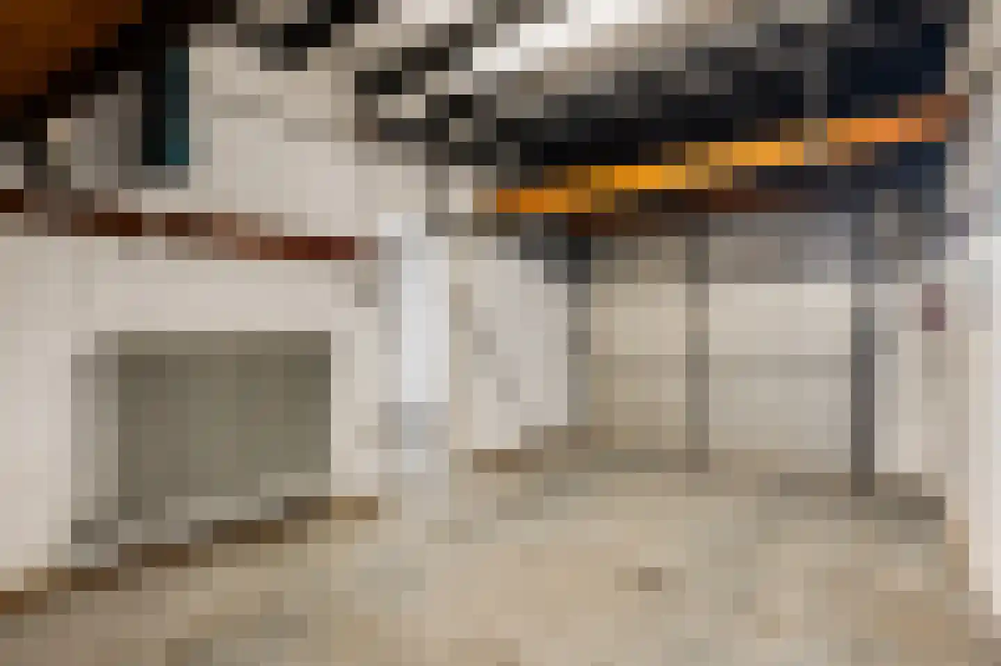 Dorpsstraat 55 Schinnen thumbnail 20