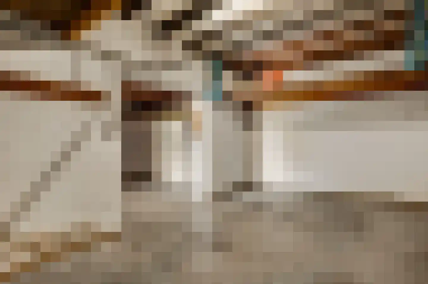 Dorpsstraat 55 Schinnen thumbnail 21