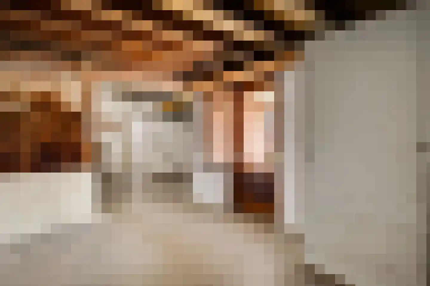 Dorpsstraat 55 Schinnen thumbnail 22