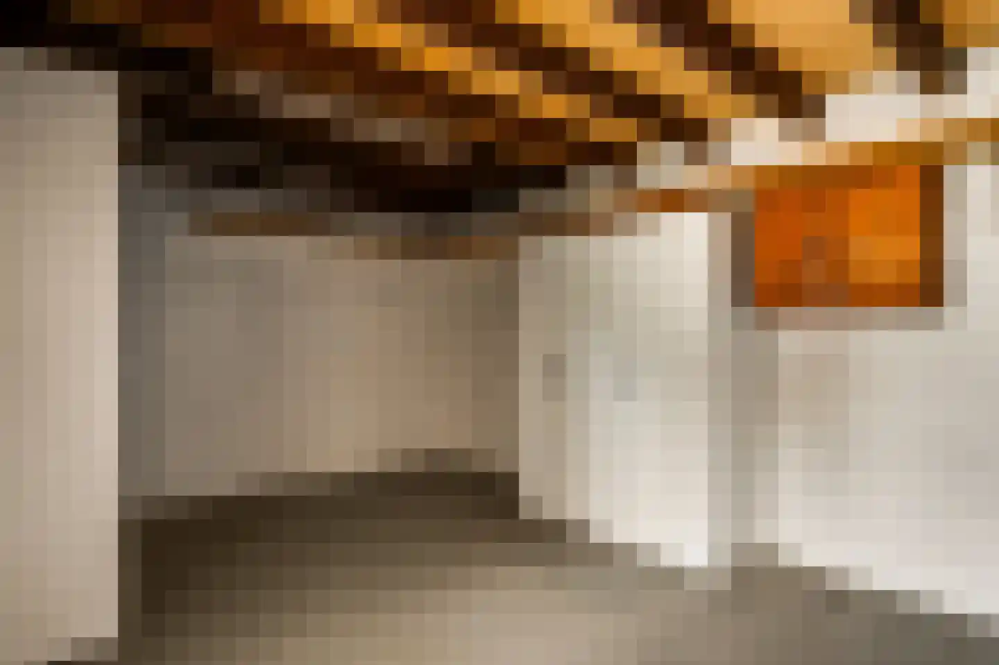 Dorpsstraat 55 Schinnen thumbnail 23