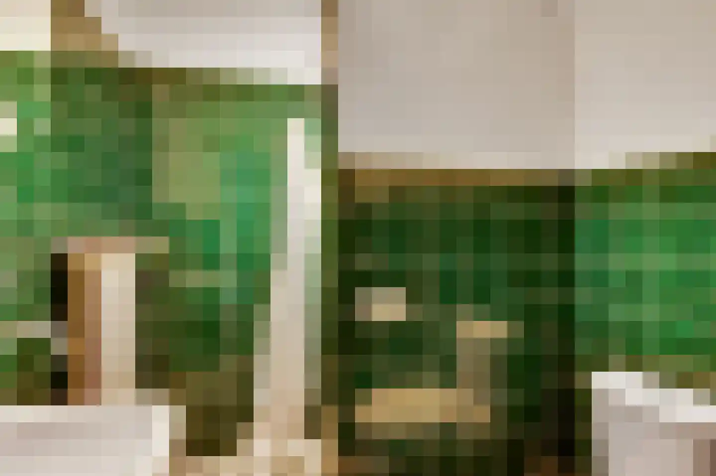 Dorpsstraat 55 Schinnen thumbnail 24