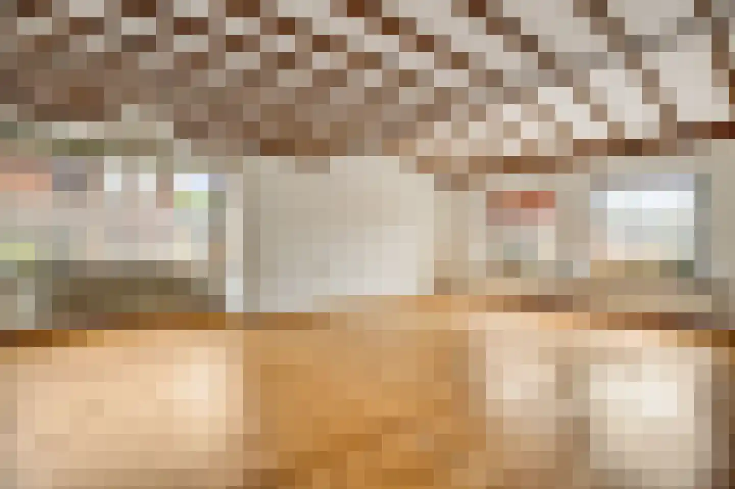 Dorpsstraat 55 Schinnen thumbnail 28