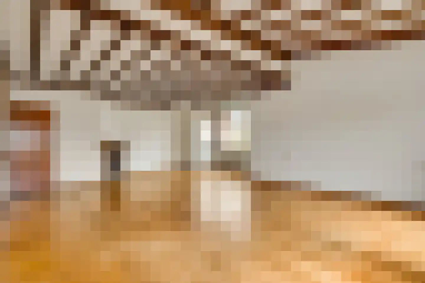 Dorpsstraat 55 Schinnen thumbnail 30