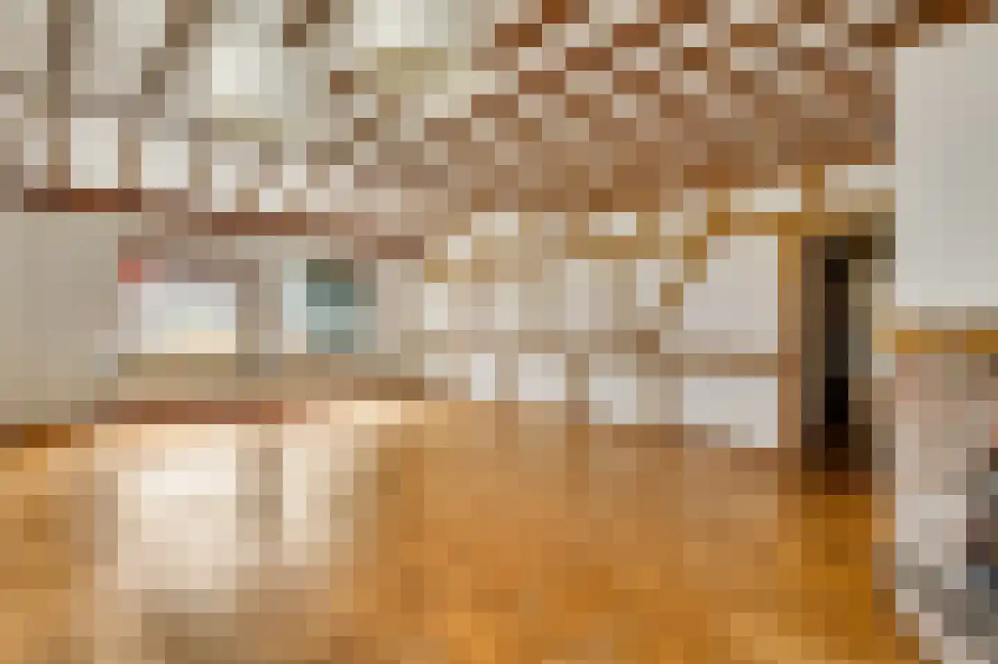 Dorpsstraat 55 Schinnen thumbnail 31