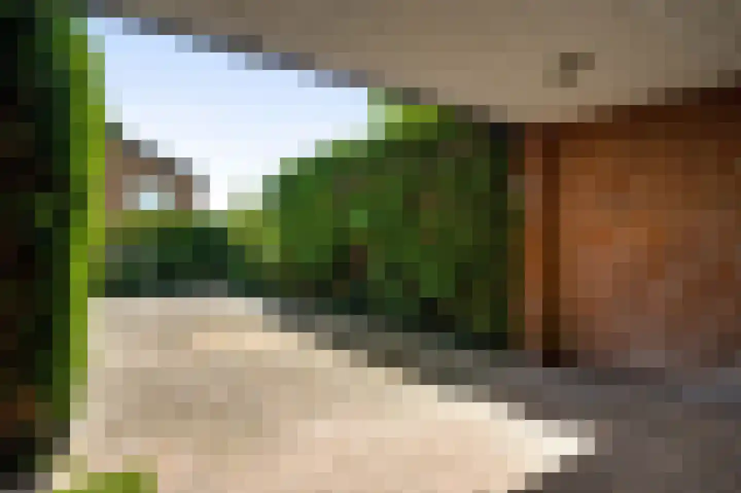 Dorpsstraat 55 Schinnen thumbnail 33