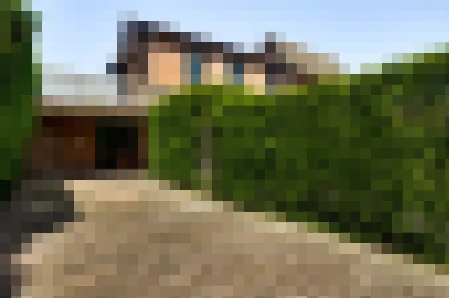 Dorpsstraat 55 Schinnen thumbnail 35