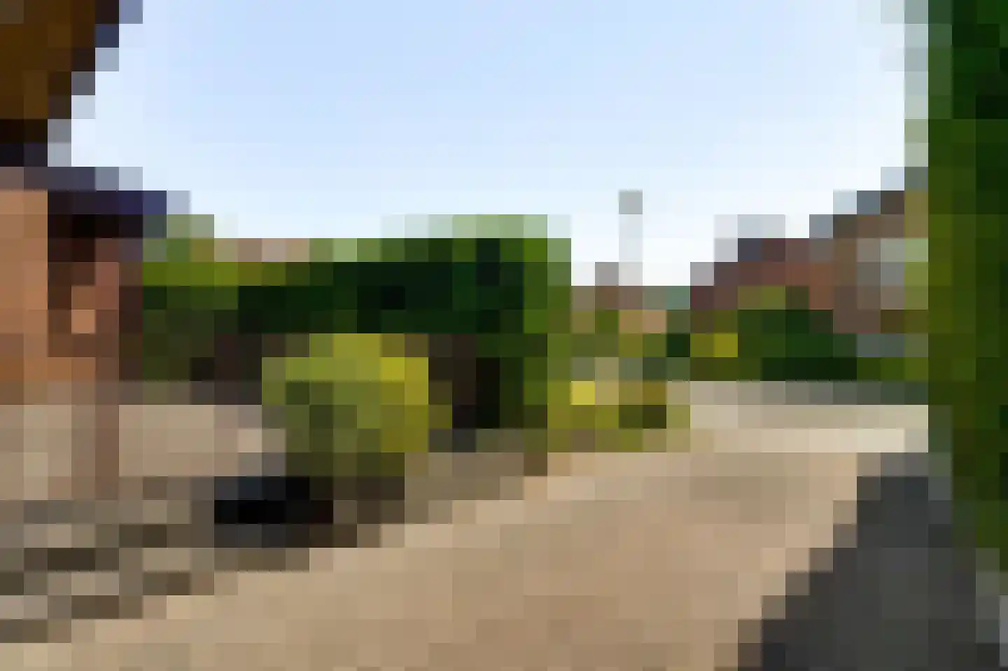 Dorpsstraat 55 Schinnen thumbnail 36