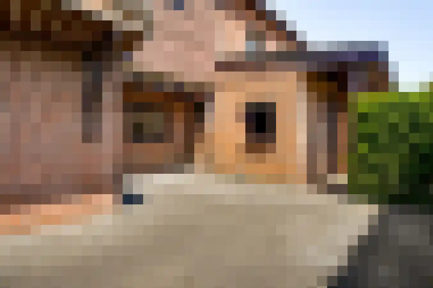 Dorpsstraat 55 Schinnen thumbnail 37