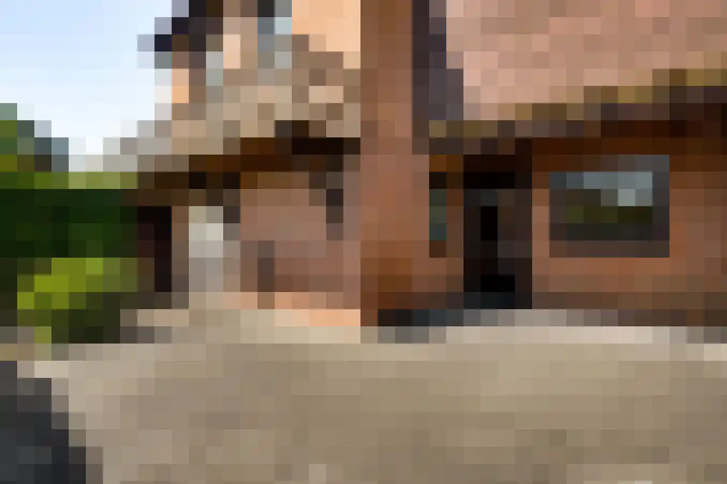 Dorpsstraat 55 Schinnen thumbnail 38