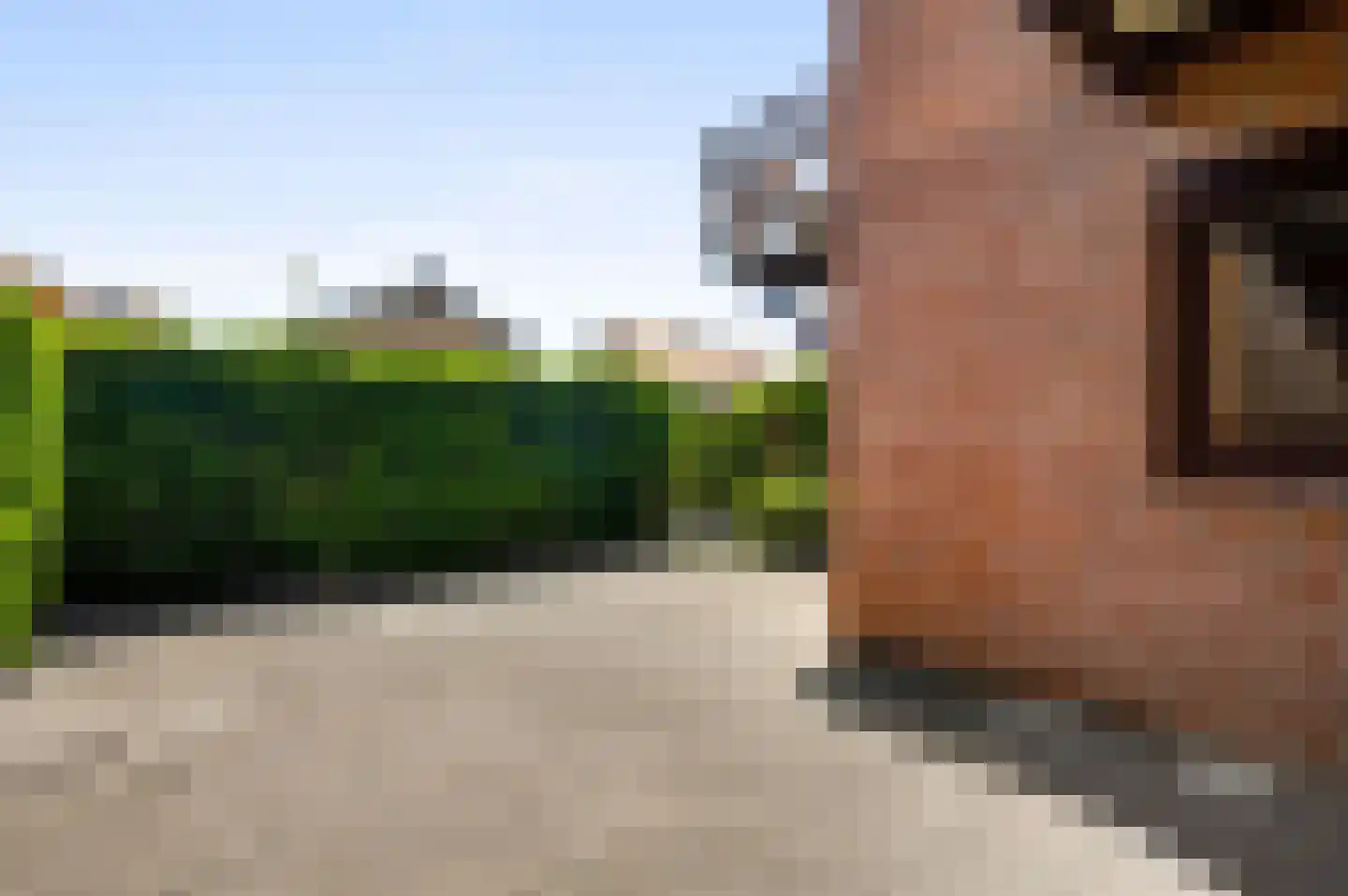 Dorpsstraat 55 Schinnen thumbnail 39