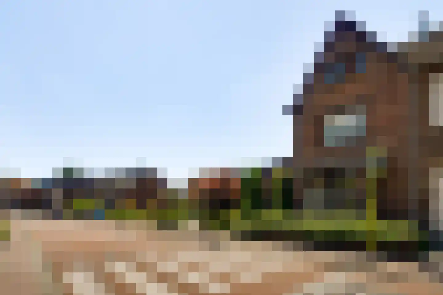 Dorpsstraat 55 Schinnen thumbnail 4