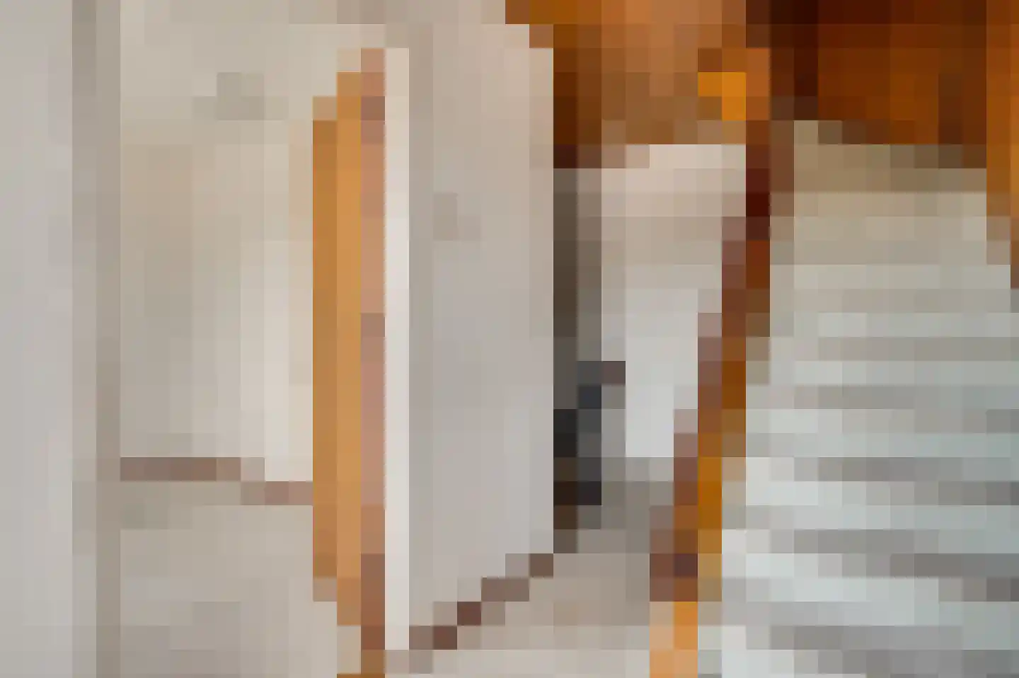 Dorpsstraat 55 Schinnen thumbnail 40