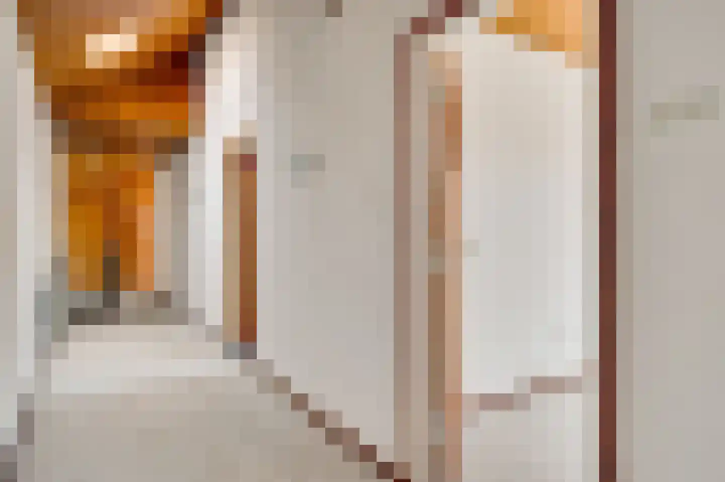 Dorpsstraat 55 Schinnen thumbnail 41