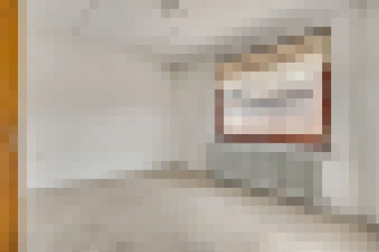 Dorpsstraat 55 Schinnen thumbnail 42