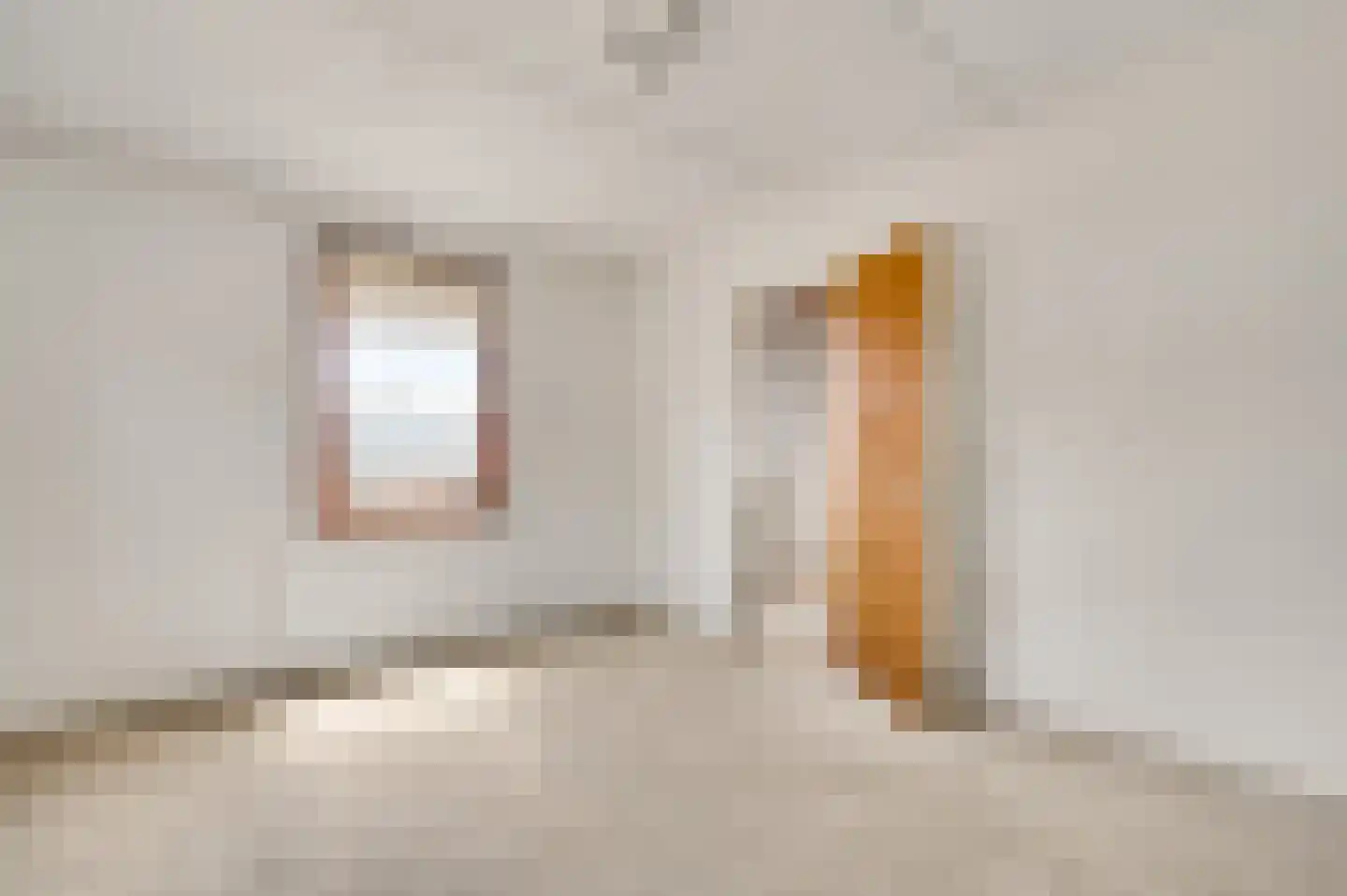 Dorpsstraat 55 Schinnen thumbnail 43