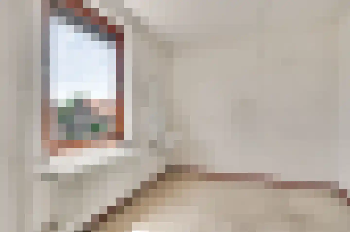 Dorpsstraat 55 Schinnen thumbnail 44