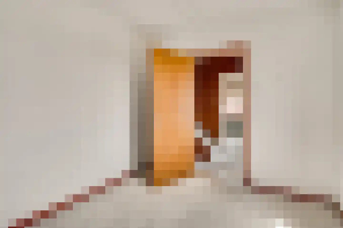 Dorpsstraat 55 Schinnen thumbnail 45