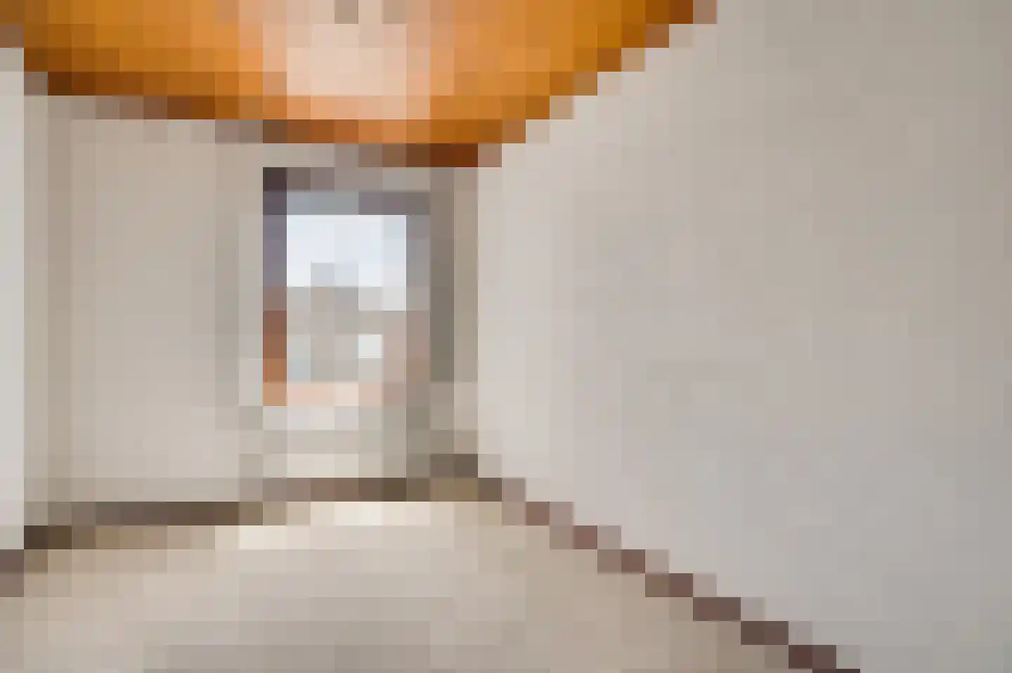 Dorpsstraat 55 Schinnen thumbnail 46