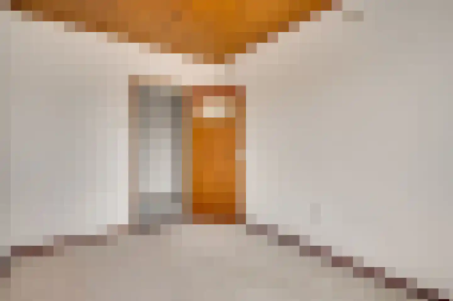 Dorpsstraat 55 Schinnen thumbnail 47