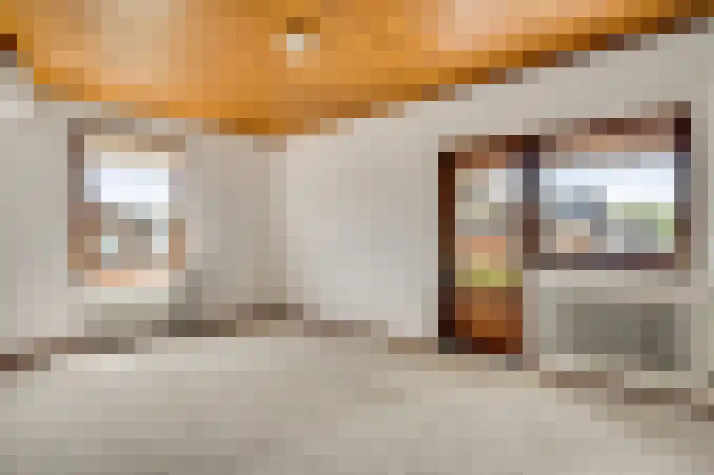 Dorpsstraat 55 Schinnen thumbnail 48