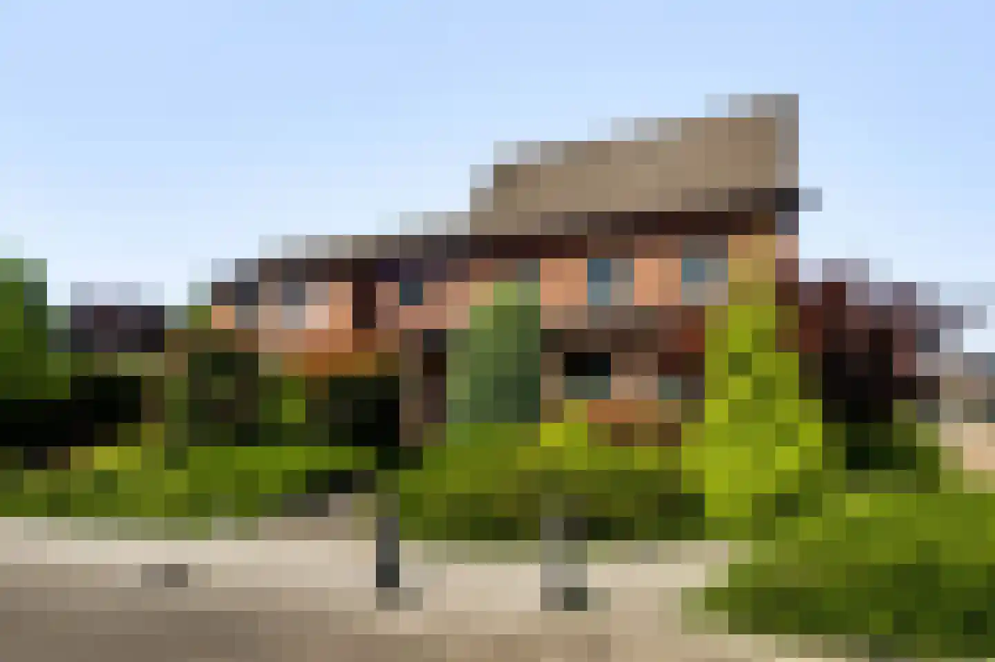 Dorpsstraat 55 Schinnen thumbnail 5