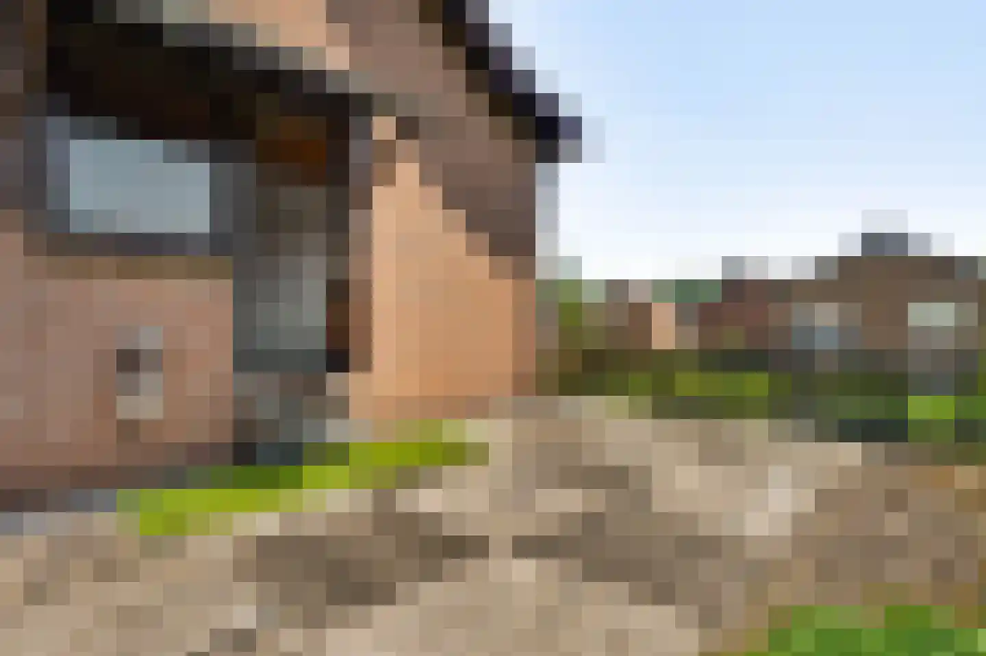 Dorpsstraat 55 Schinnen thumbnail 50