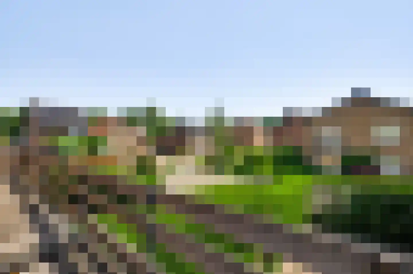 Dorpsstraat 55 Schinnen thumbnail 51