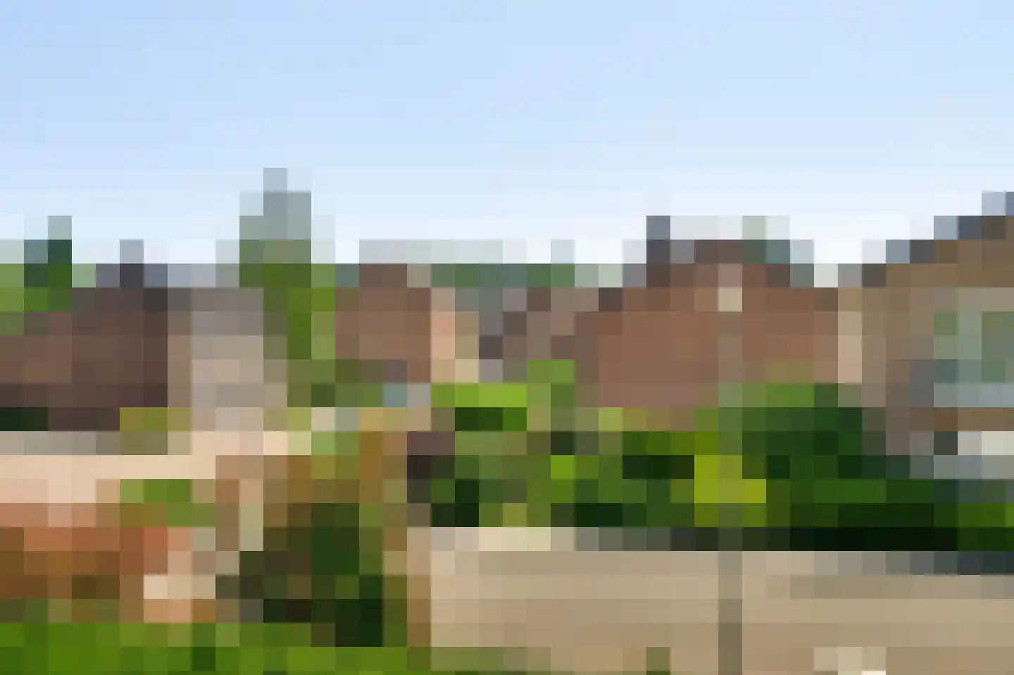 Dorpsstraat 55 Schinnen thumbnail 52