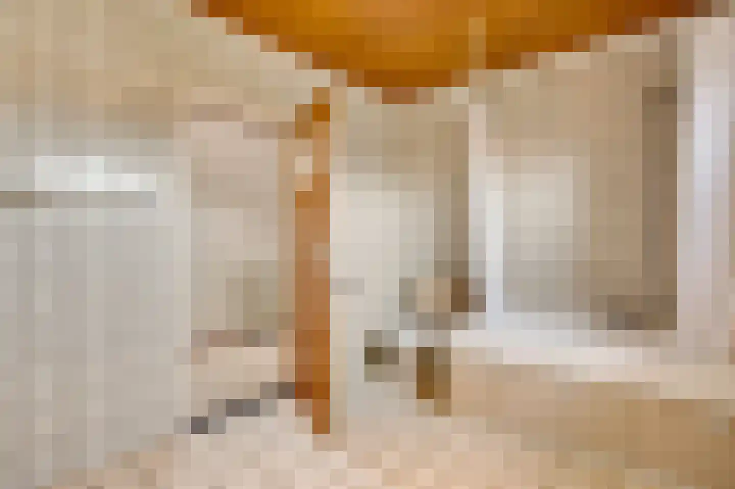 Dorpsstraat 55 Schinnen thumbnail 54