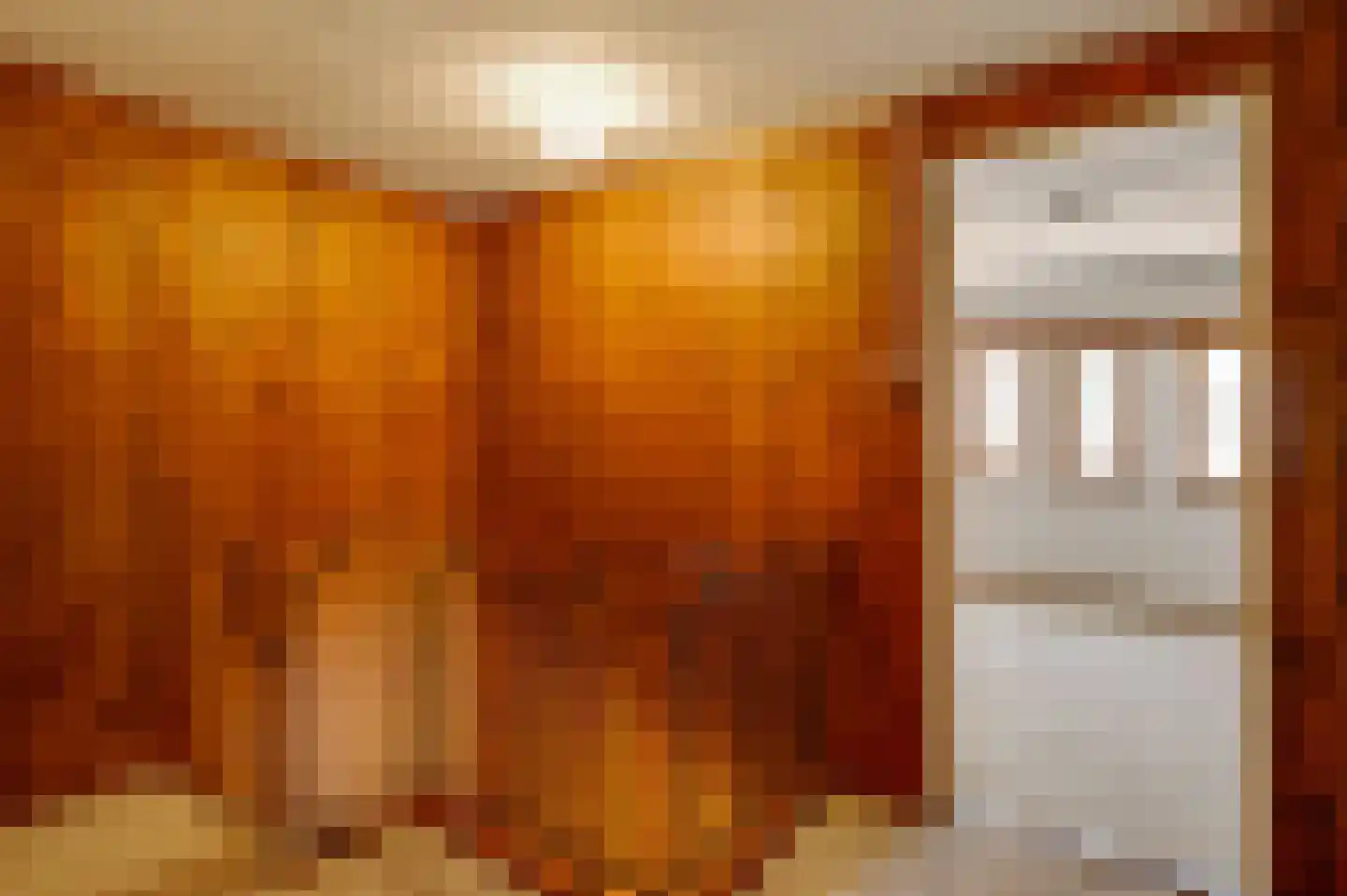 Dorpsstraat 55 Schinnen thumbnail 55