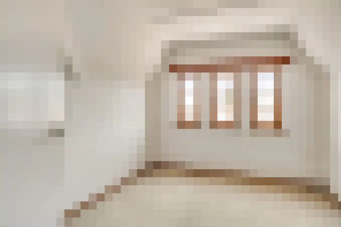 Dorpsstraat 55 Schinnen thumbnail 56