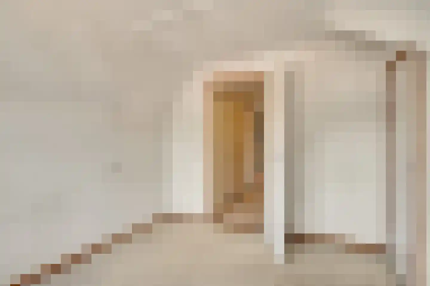Dorpsstraat 55 Schinnen thumbnail 57