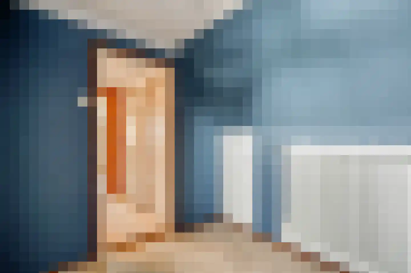Dorpsstraat 55 Schinnen thumbnail 59