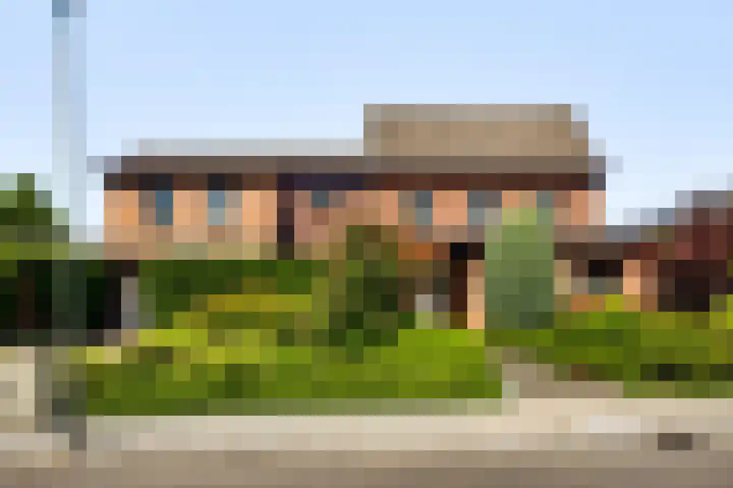 Dorpsstraat 55 Schinnen thumbnail 6