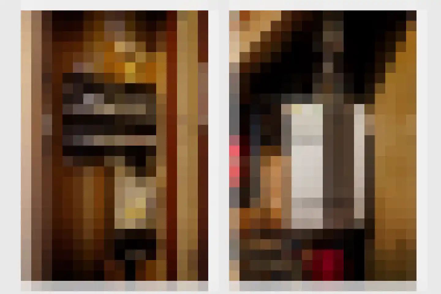 Dorpsstraat 55 Schinnen thumbnail 61