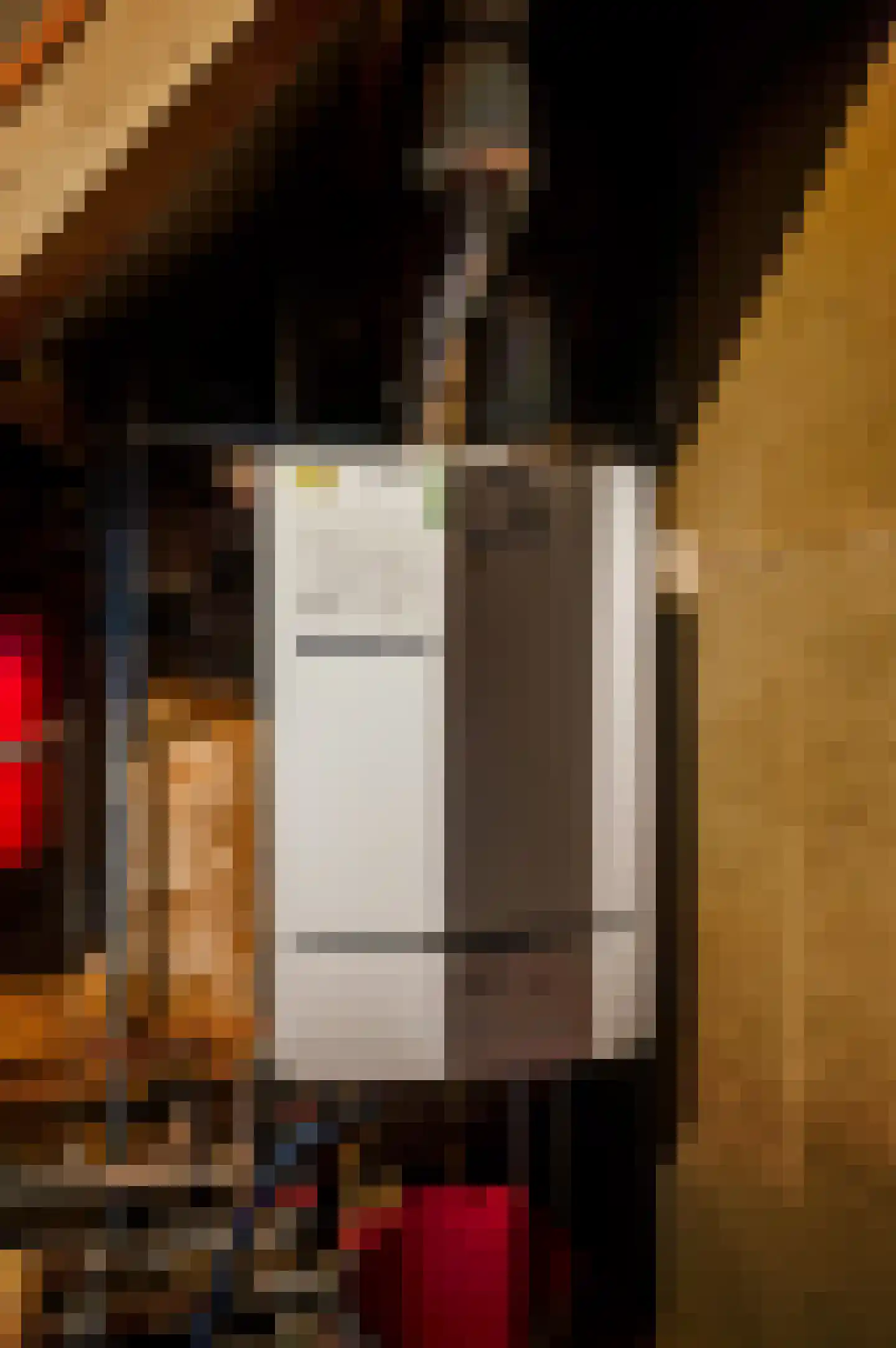 Dorpsstraat 55 Schinnen thumbnail 62