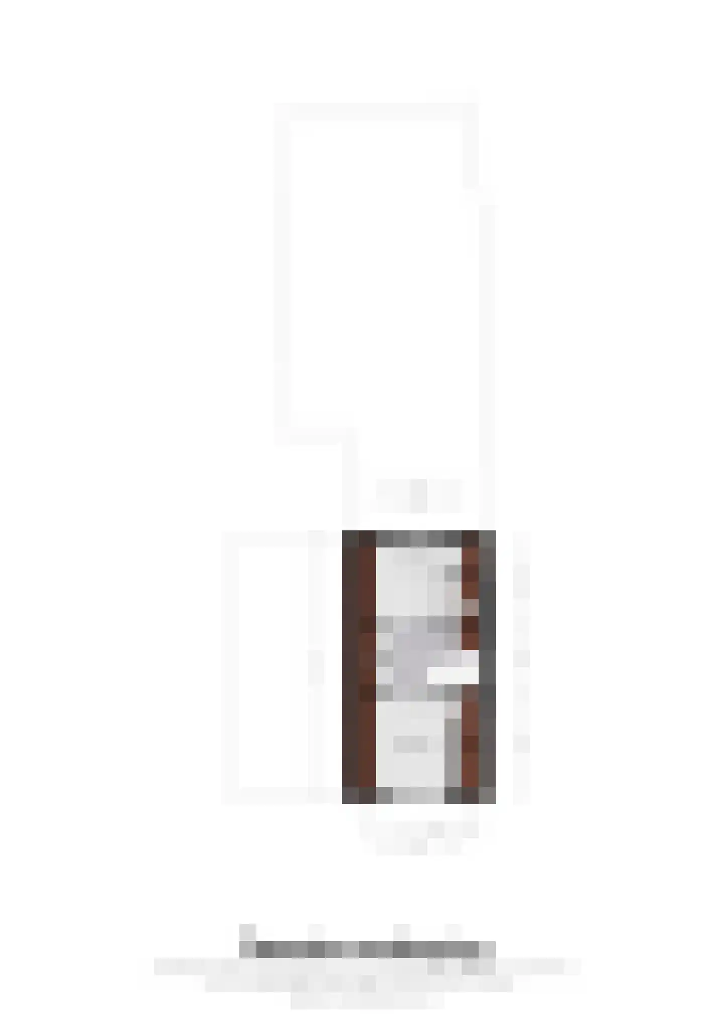 Dorpsstraat 55 Schinnen thumbnail 68