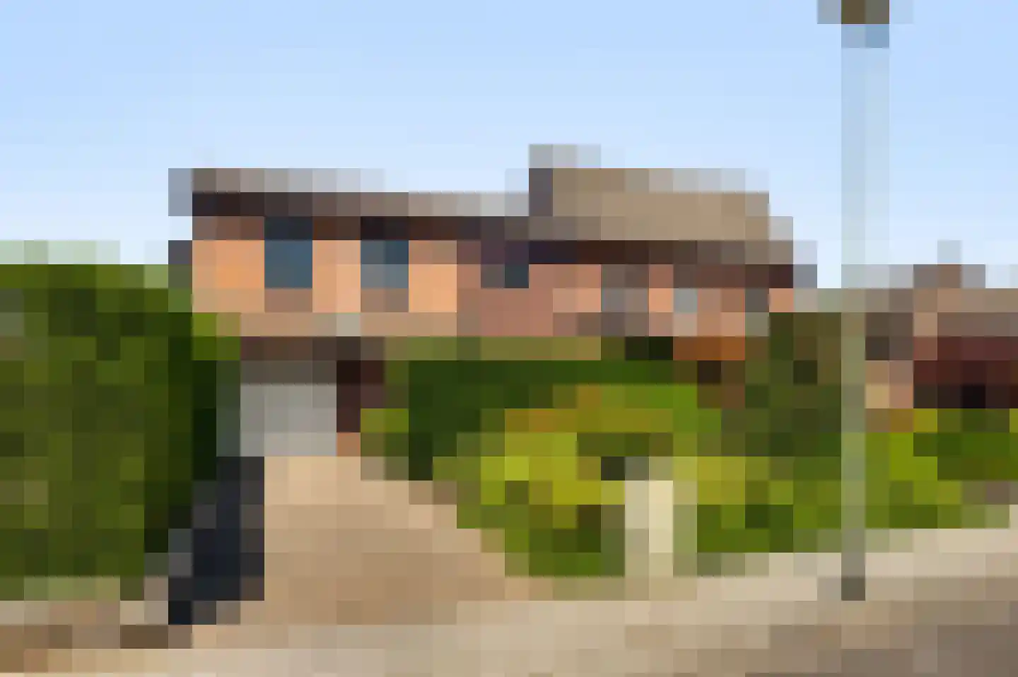 Dorpsstraat 55 Schinnen thumbnail 7
