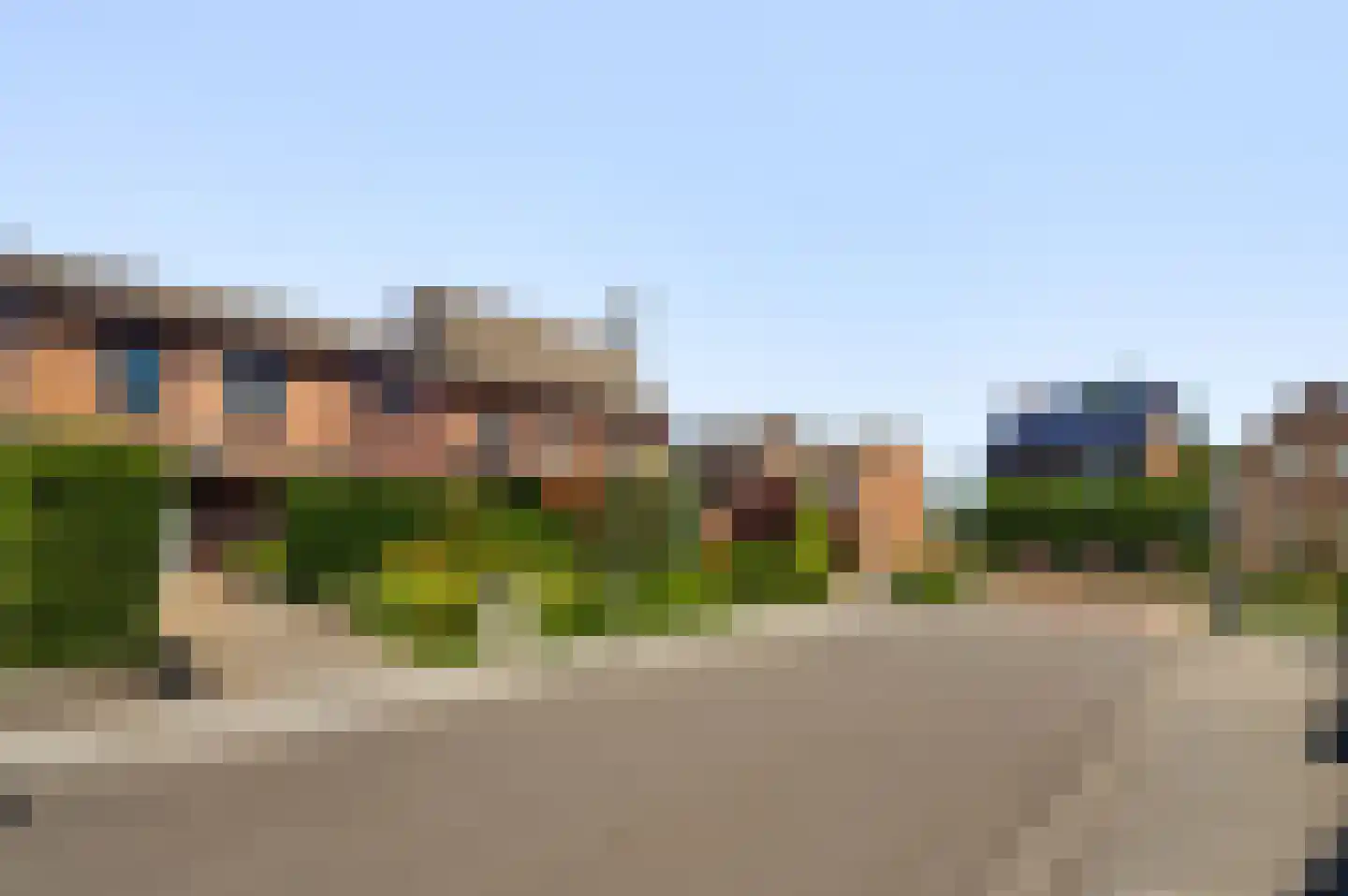 Dorpsstraat 55 Schinnen thumbnail 8