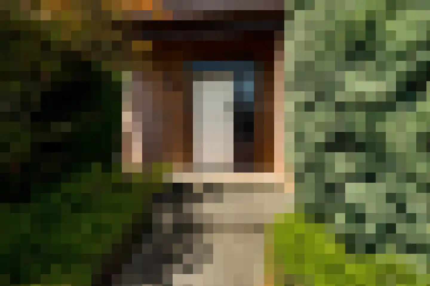 Dorpsstraat 55 Schinnen thumbnail 9