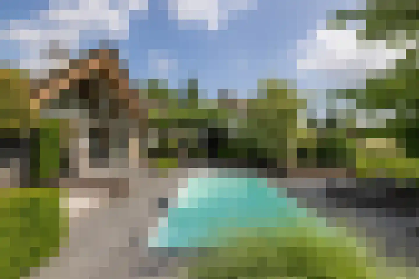 Dorpsstraat 55 Soerendonk