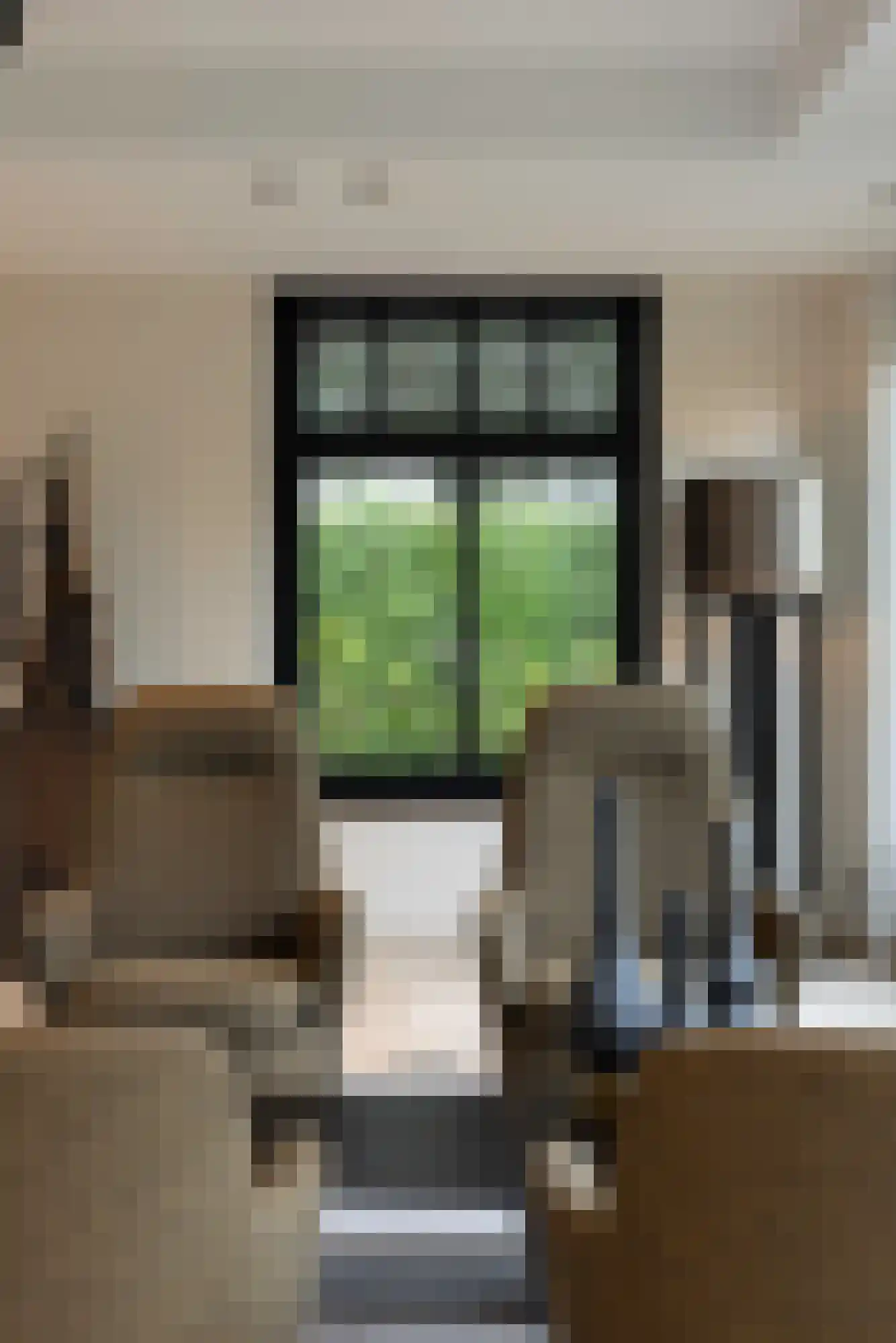 Dorpsstraat 55 Soerendonk thumbnail 10