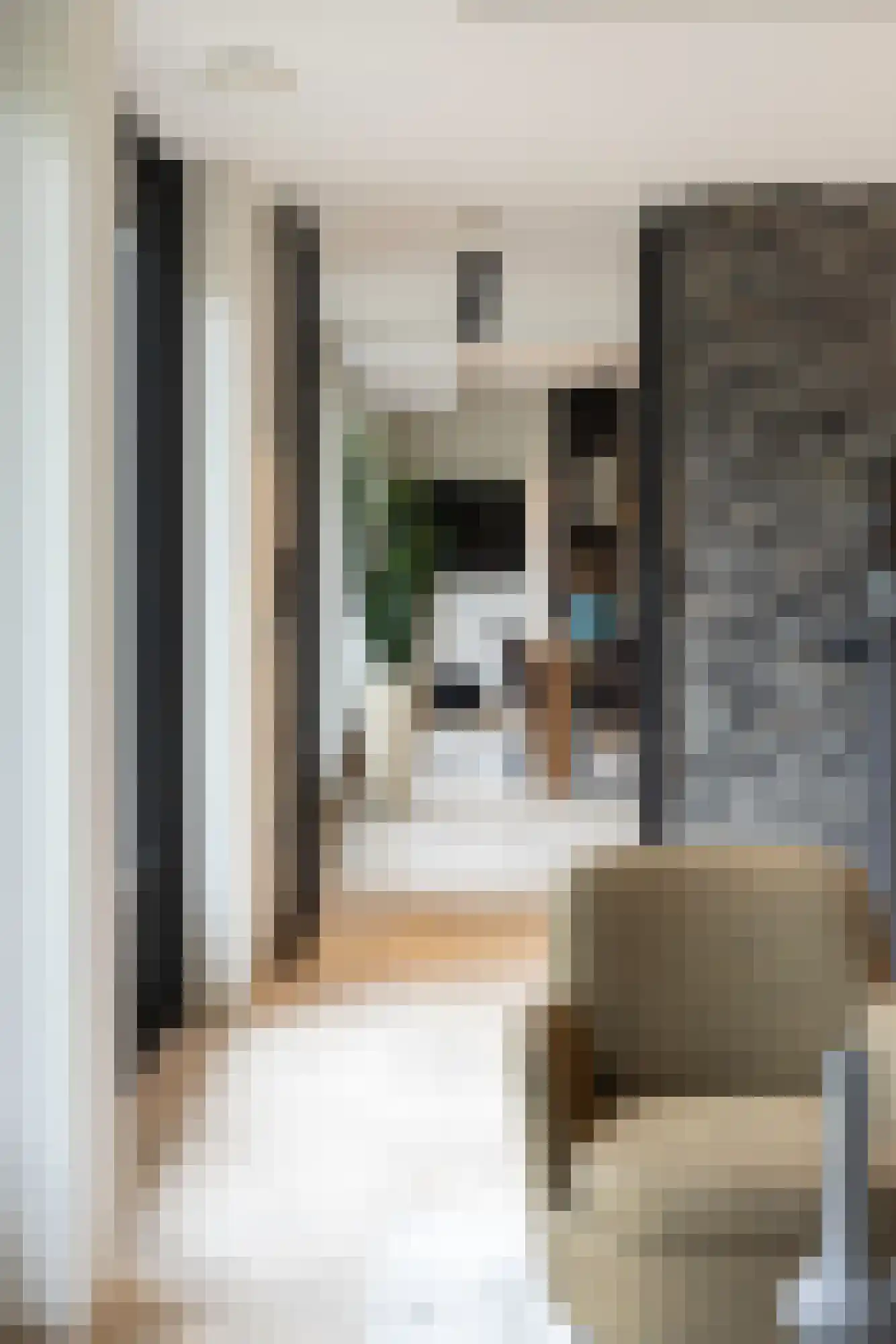 Dorpsstraat 55 Soerendonk thumbnail 11