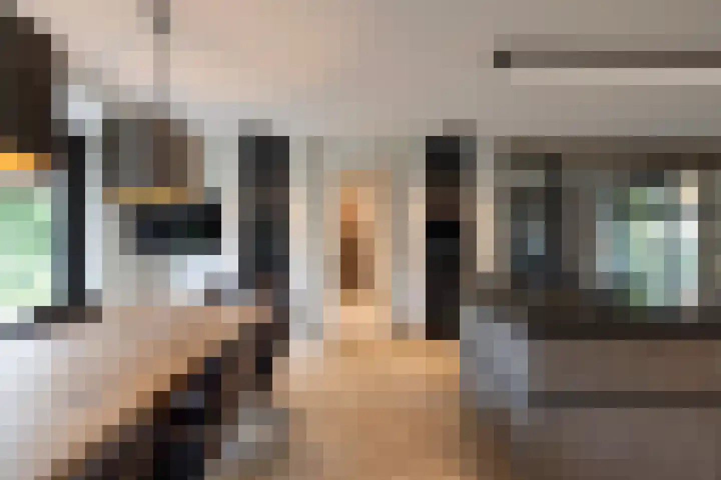 Dorpsstraat 55 Soerendonk thumbnail 14